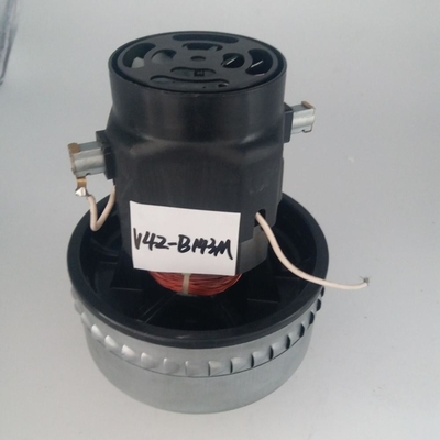 Home 15mm/S Vibration 1000W V4Z Vacuum Cleaner Engine