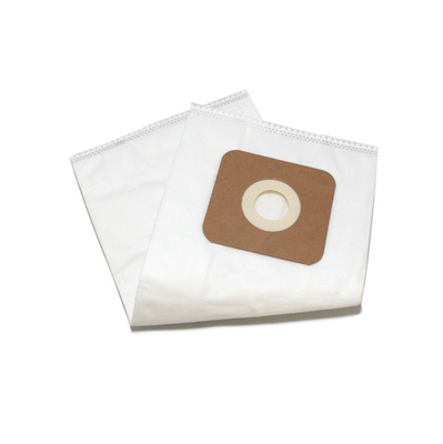 Riccar Type A paper and non woven air filter bag Vacuum Cleaner Dust Bags