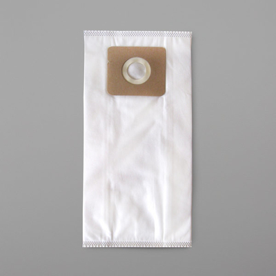Riccar Type A paper and non woven air filter bag Vacuum Cleaner Dust Bags