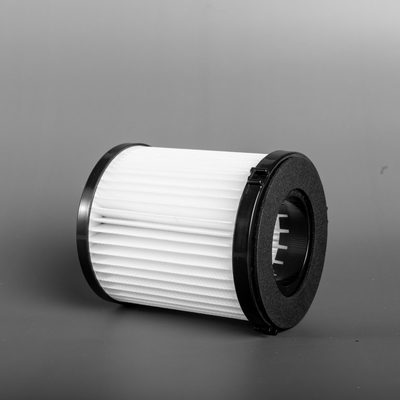 0.05kg Vacuum Cleaner Cartridge Filter