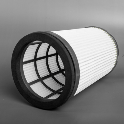 0.05kg Vacuum Cleaner Cartridge Filter