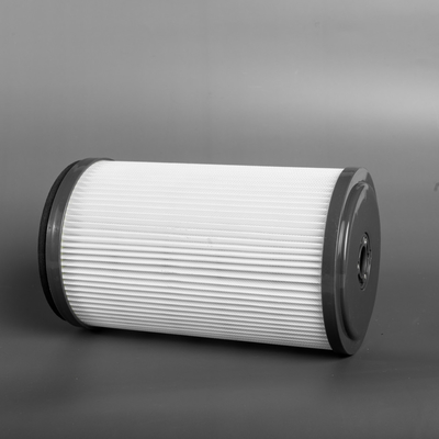 0.05kg Vacuum Cleaner Cartridge Filter