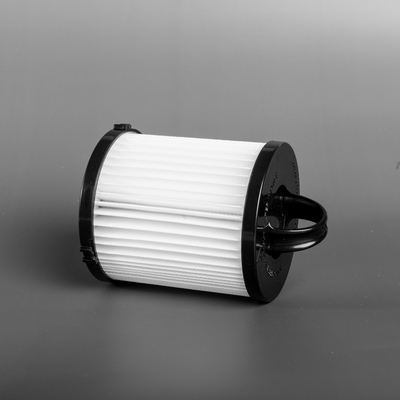 0.05kg Vacuum Cleaner Cartridge Filter