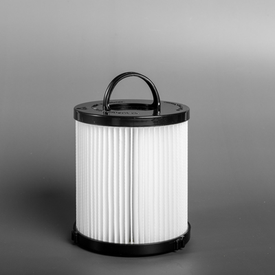 0.05kg Vacuum Cleaner Cartridge Filter
