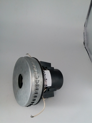 Outdoor Waterproof 1400W 2 Stage V2Z Vacuum Machine Motor