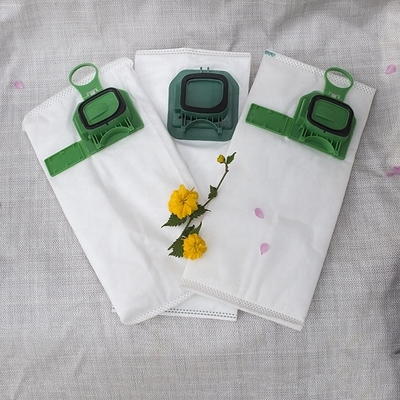 Vorwerk Kobold VK140 150 HEPA Vacuum Cleaner Dust Bags