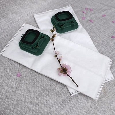 Vorwerk Kobold VK140 150 HEPA Vacuum Cleaner Dust Bags