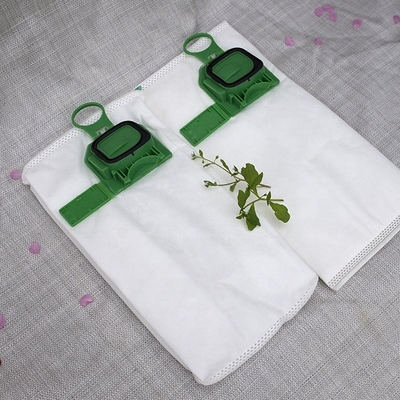 Vorwerk Kobold VK140 150 HEPA Vacuum Cleaner Dust Bags
