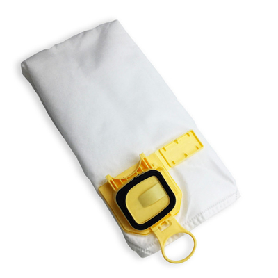 Vorwerk Kobold VK140 150 HEPA Vacuum Cleaner Dust Bags