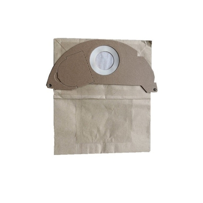 Karcher A2000 2003 2004 2014 2024 2054 2064 2074 S2500 WD2200 2210 2240 Vacuum Cleaner Paper Bags