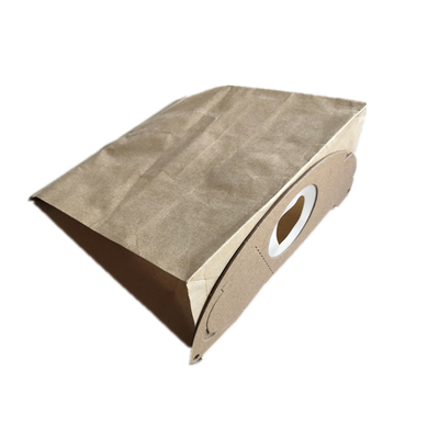 Karcher A2000 2003 2004 2014 2024 2054 2064 2074 S2500 WD2200 2210 2240 Vacuum Cleaner Paper Bags