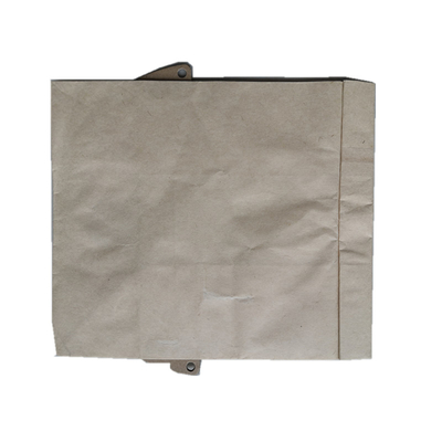 Karcher A2000 2003 2004 2014 2024 2054 2064 2074 S2500 WD2200 2210 2240 Vacuum Cleaner Paper Bags