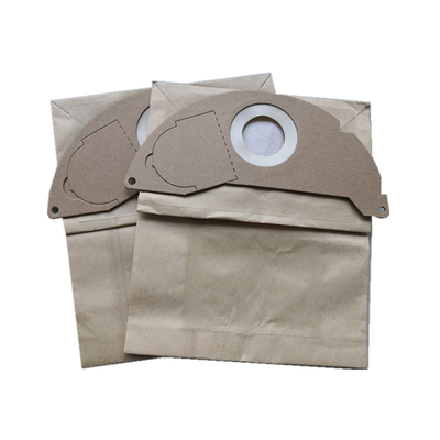 Karcher A2000 2003 2004 2014 2024 2054 2064 2074 S2500 WD2200 2210 2240 Vacuum Cleaner Paper Bags