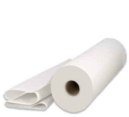 SMS Disposable Bed Cover Roll