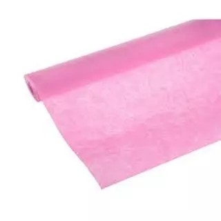 SMS Disposable Bed Cover Roll