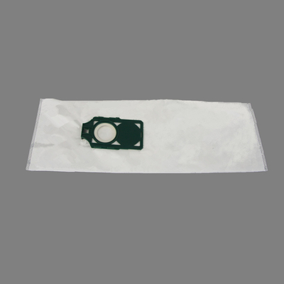 Cloth HEPA Vac Filter Bags Riccar Supralite R10 Simplicity Feedom R10S R10D Dust Bag