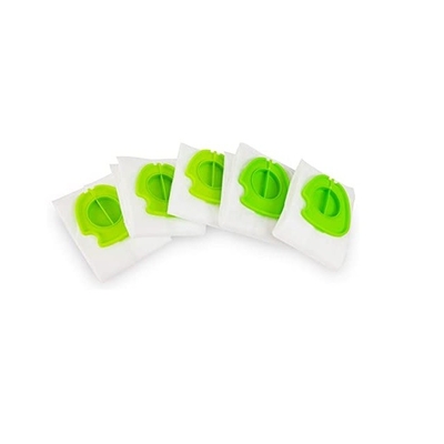 30*10cm Vacuum Filter Bags For GTECH PRO K9 Pet G-Tech ATF305