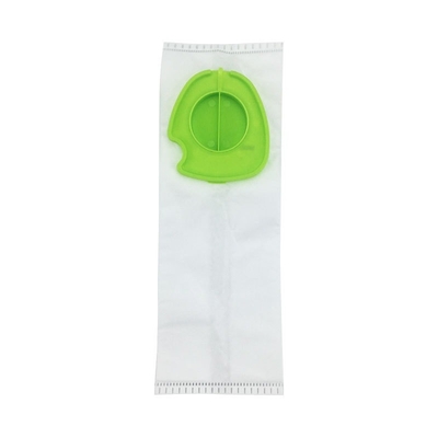 30*10cm Vacuum Filter Bags For GTECH PRO K9 Pet G-Tech ATF305