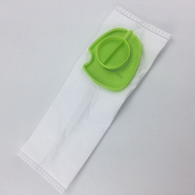 30*10cm Vacuum Filter Bags For GTECH PRO K9 Pet G-Tech ATF305