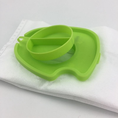 30*10cm Vacuum Filter Bags For GTECH PRO K9 Pet G-Tech ATF305