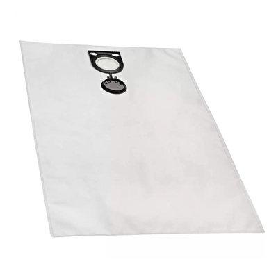 Bosch GAS 25 L SFC Dust Extractor Fleece Filter Bag Replacement