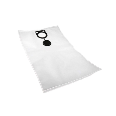 Bosch GAS 25 L SFC Dust Extractor Fleece Filter Bag Replacement