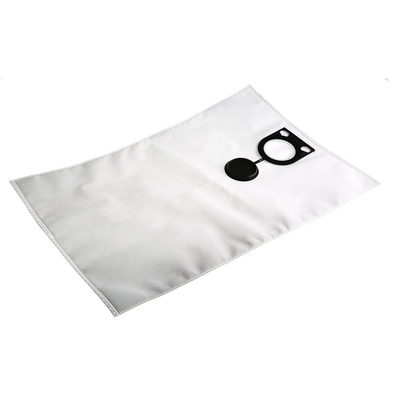Bosch GAS 25 L SFC Dust Extractor Fleece Filter Bag Replacement