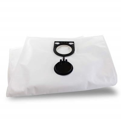 Bosch GAS 25 L SFC Dust Extractor Fleece Filter Bag Replacement