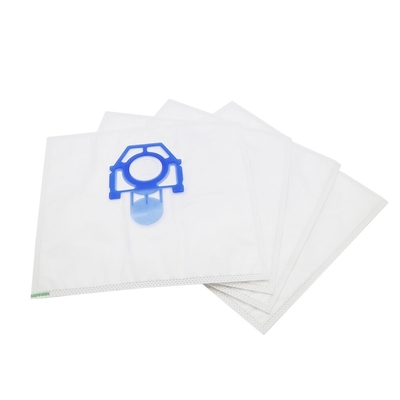 Replacement Vacuum Dust Bag For Zelmer ZVCA100B 49.4000