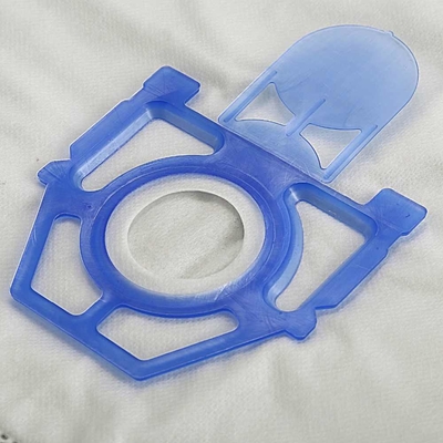 Replacement Vacuum Dust Bag For Zelmer ZVCA100B 49.4000