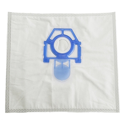 Replacement Vacuum Dust Bag For Zelmer ZVCA100B 49.4000