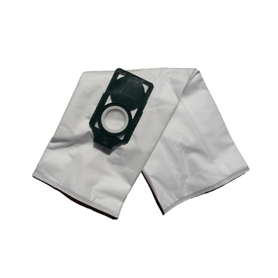 Cloth HEPA Vac Filter Bags Riccar Supralite R10 Simplicity Feedom R10S R10D Dust Bag