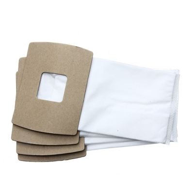Buster B Allergy Oreck Canister Vacuum Bags PKBB12DW MCV-160 BB-1000-DB