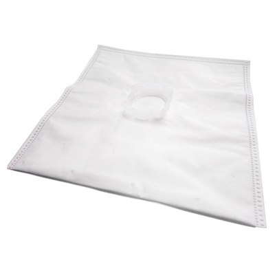 Vacuum Cleaner Part Non Woven Dust Bag Rowenta WONDERBAG WB484720 WB406120