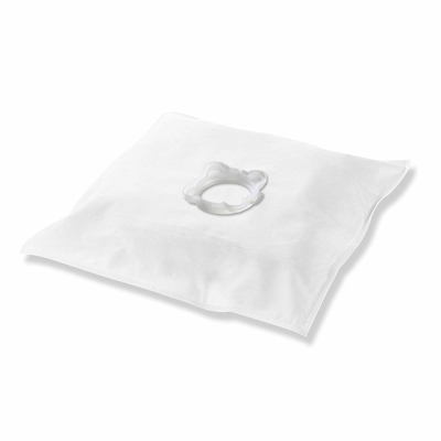 Vacuum Cleaner Part Non Woven Dust Bag Rowenta WONDERBAG WB484720 WB406120